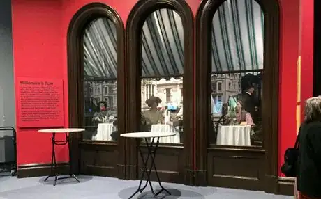 Image titled Millionaire's Row NYSM