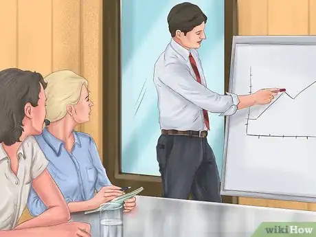 Image titled Get Into Nursing School Step 8