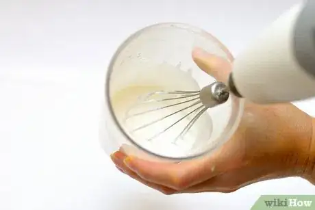 Image titled Make Marshmallow Buttercream Frosting Step 3