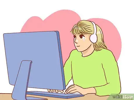 Image titled Create Successful Corporate Presentations Step 10