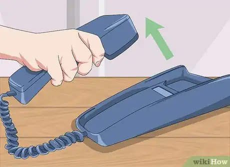 Image titled Dial a Rotary Phone Step 8
