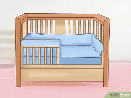 Image titled Buy Nursery Furniture Step 10