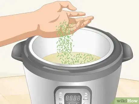 Image titled Make Herbal Lotions and Salves Step 17