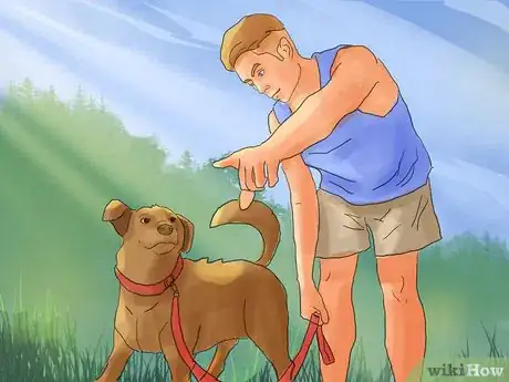 Image titled 105650 13