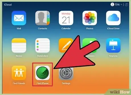 Image titled 3570367 2