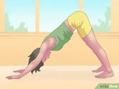 Image titled Do a De‐Stress Workout Step 6