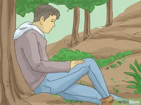 Image titled Deal with Altitude Sickness Step 15