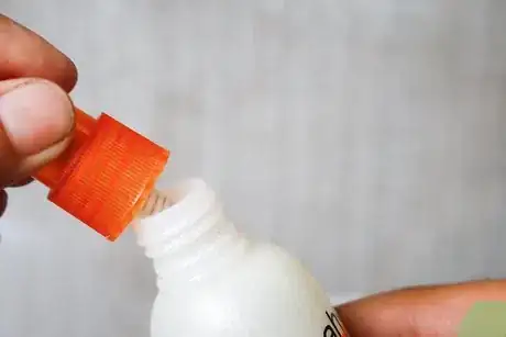 Image titled Make Natural Hairspray Step 14