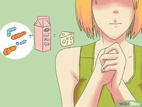 Image titled Become an Alchemist Step 5