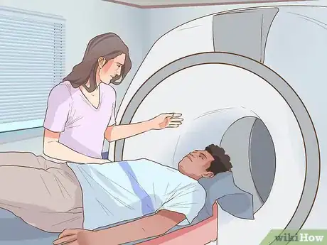 Image titled Use Acupressure for Back Pain Step 2