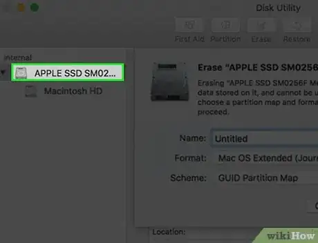 Image titled Reimage a Computer Step 18