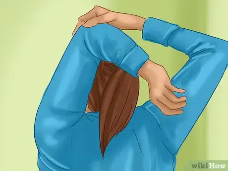 Image titled Relieve Muscle Pain Step 9