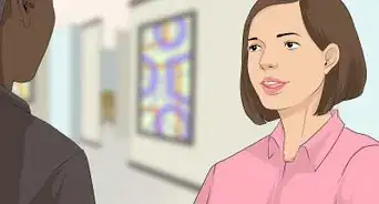 Work As a Customer Service Representative