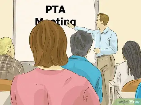 Image titled Prevent Your Teen from Dropping out of School Step 7