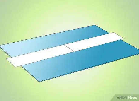 Image titled Make Wrist Wraps Step 8