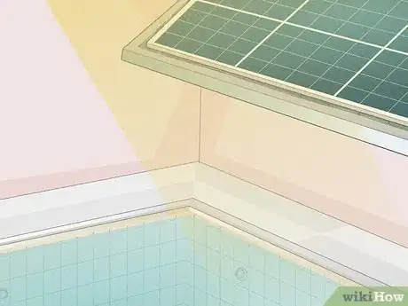 Image titled Drastically Reduce the Cost to Heat Your Swimming Pool Step 6