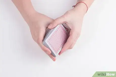 Image titled Play Super Speed Step 1