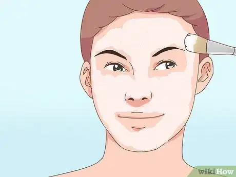 Image titled Have Fun Inside on a Snow Day (Teen Girls) Step 14