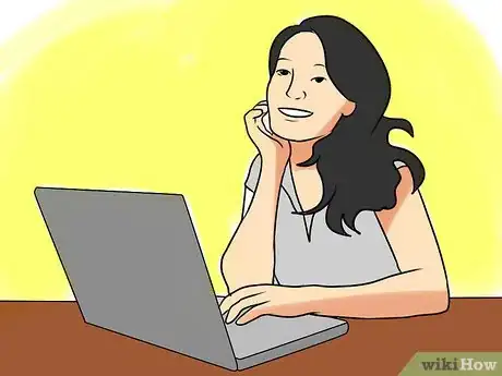 Image titled Live a Safe Life Step 5