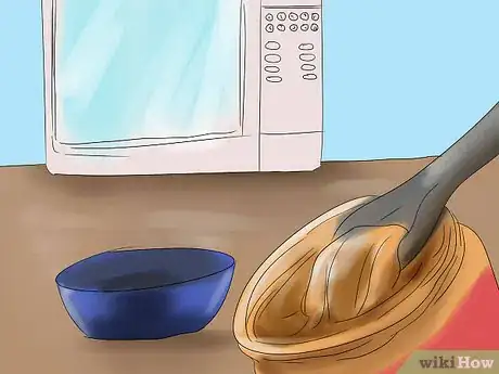 Image titled Make Sleepover Snacks Step 22