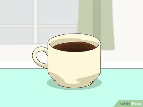 Image titled Reduce Calories in Coffee Drinks Step 11