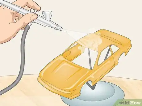 Image titled Use Zero Paints Step 25