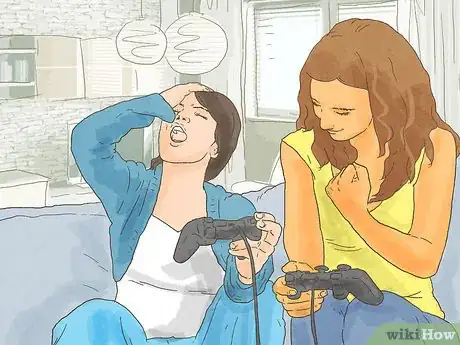 Image titled Get Through a Fight With a Close Friend Step 22