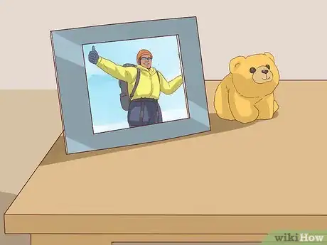 Image titled Organize Your Desk for Kids Step 18