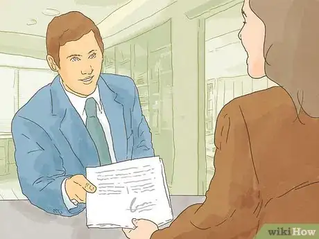 Image titled Collect a Florida Judgment Step 4