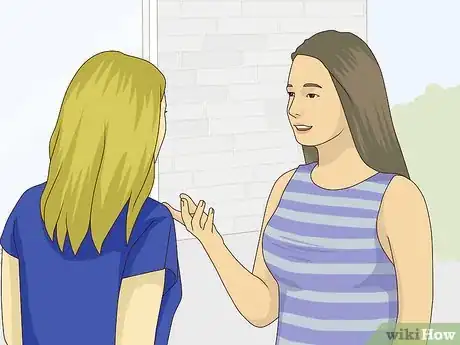 Image titled Be a Hot and Fit Teenage Girl Step 4