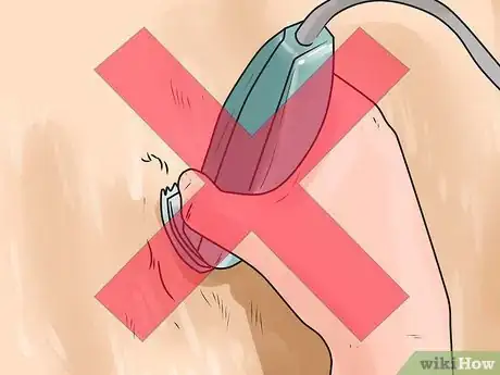 Image titled Take Care of an Alaskan Husky Step 7