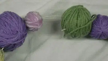 Image titled 10_end_to_end_784.JPG