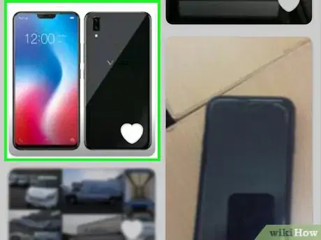Image titled Avoid Scams on Letgo on Android Step 8
