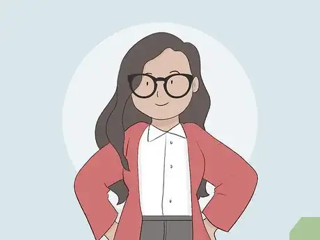 Image titled Support Positive Behavior in the Classroom Step 7