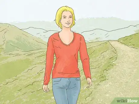 Image titled Choose a Destination As a First Time Traveler Step 7