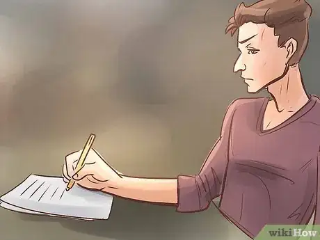 Image titled Get a Civil Annulment when Your Spouse Is Out of Country Step 11