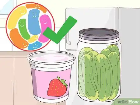 Image titled Ease Acid Reflux With a Change in Diet Step 12