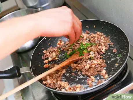 Image titled Make Dim Sum Step 13