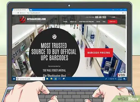 Image titled Track Assets Step 1