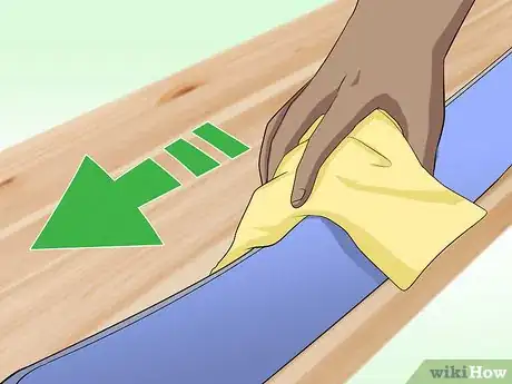 Image titled Detune Ski Edges Step 5