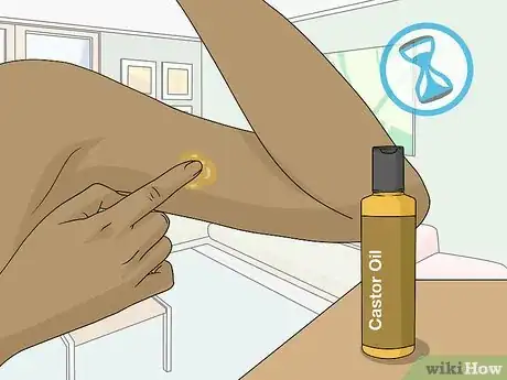 Image titled Add Disney Plus to Roku TV Step 6