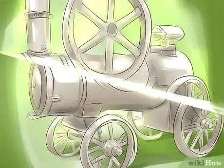 Image titled Determine an Accounting Rate of Return Step 6