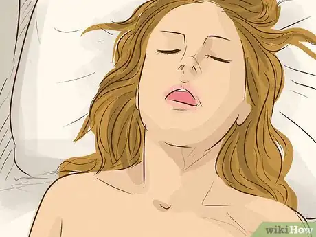 Image titled Talk to Your Wife or Girlfriend about Oral Sex Step 22