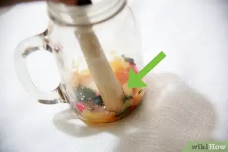 Image titled Muddle Step 3