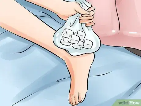 Image titled Recognize Plantar Fasciitis Symptoms Step 15