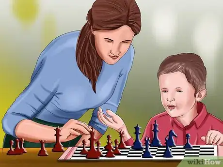 Image titled Entertain Kids When You Are Babysitting Step 15