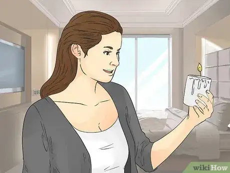 Image titled Prevent After‐School Meltdowns Step 9