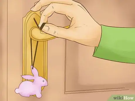 Image titled Decorate Outdoors for Easter Step 5