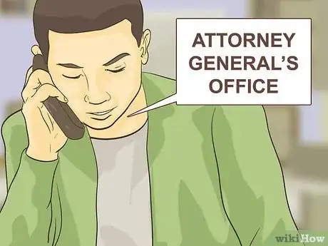 Image titled Get a Collateral Loan Step 21