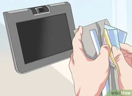 Image titled Make a Visual Baby Monitor with Skype Step 13